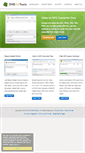 Mobile Screenshot of dvdavitools.com